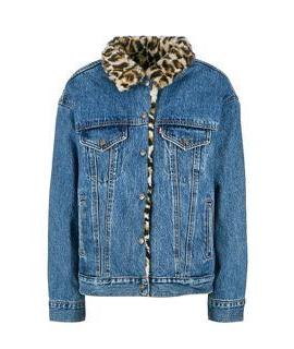 

Куртка LEVI'S