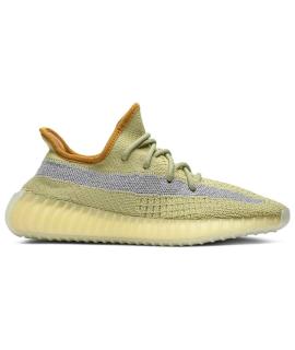 

Кроссовки ADIDAS YEEZY