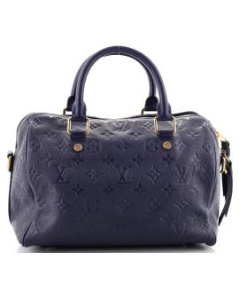 

Сумка с короткими ручками LOUIS VUITTON PRE-OWNED