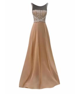 

Вечернее платье TONY WARD