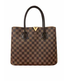 

Сумка тоут LOUIS VUITTON PRE-OWNED