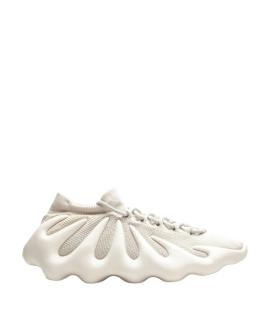 ADIDAS YEEZY Низкие кроссовки / кеды