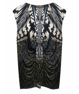 

Блузы ROBERTO CAVALLI