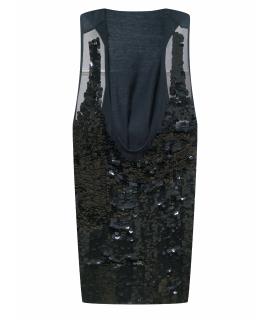 

Блузы STELLA MCCARTNEY