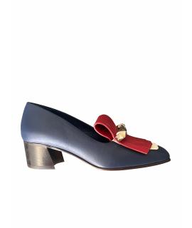 

Туфли VALENTINO