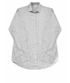 

Кэжуал рубашка ETRO