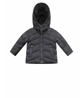TOMMY HILFIGER Верхняя одежда