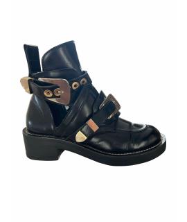 BALENCIAGA Ботинки