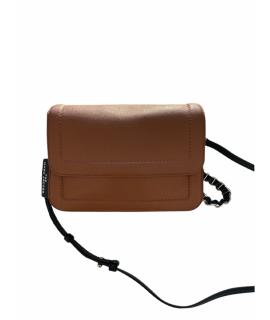 

Сумка через плечо MARC JACOBS