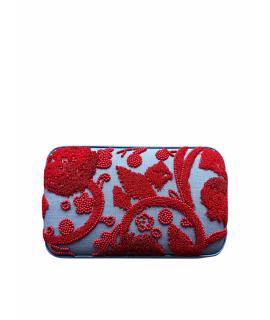 

Клатч/вечерняя сумка TORY BURCH