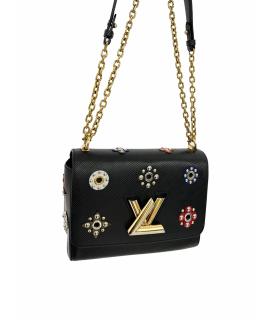 

Сумка через плечо LOUIS VUITTON PRE-OWNED