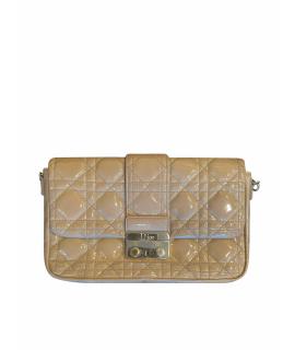 

Клатч/вечерняя сумка CHRISTIAN DIOR PRE-OWNED