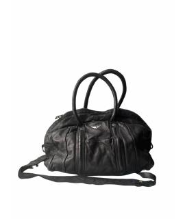 

Сумка через плечо ZADIG & VOLTAIRE