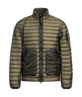 

Куртка CP COMPANY