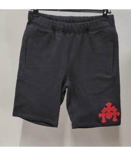 

Шорты CHROME HEARTS