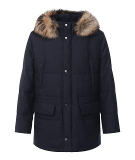 

Куртка KITON
