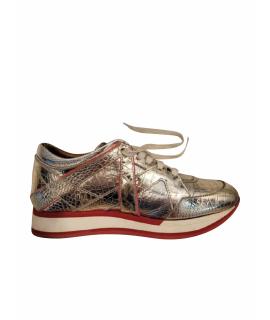 

Кроссовки JIMMY CHOO