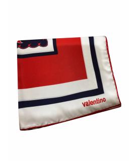 

Платок VALENTINO