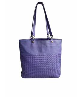 

Сумка с короткими ручками BOTTEGA VENETA