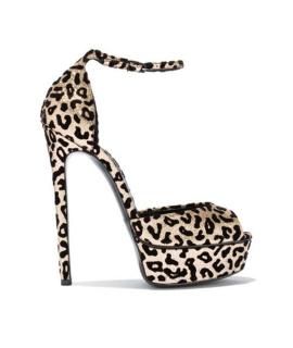 

Босоножки CASADEI