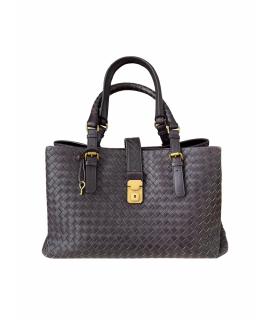 

Сумка с короткими ручками BOTTEGA VENETA