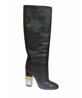 

Сапоги CASADEI