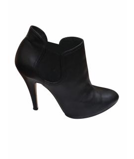 

Ботильоны CASADEI