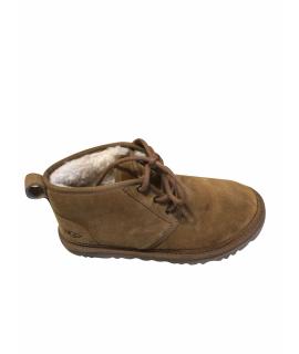 

Полусапоги UGG AUSTRALIA