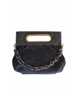 

Сумка с короткими ручками LOUIS VUITTON PRE-OWNED
