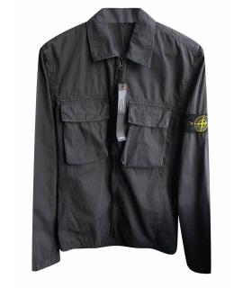 

Другое STONE ISLAND