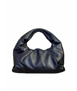 

Сумка с короткими ручками BOTTEGA VENETA