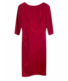 MOSCHINO Повседневное платье