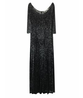 

Вечернее платье CHRISTIAN DIOR PRE-OWNED
