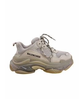 

Кроссовки BALENCIAGA
