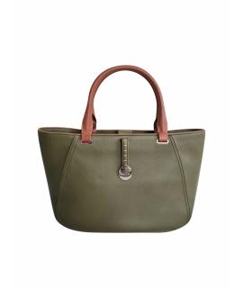 

Сумка с короткими ручками LORO PIANA