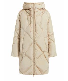 

Куртка WEEKEND MAX MARA