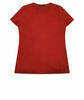 

Футболка LORO PIANA