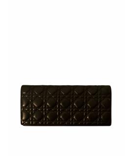

Клатч/вечерняя сумка CHRISTIAN DIOR PRE-OWNED