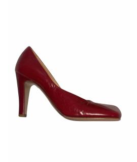 

Туфли BOTTEGA VENETA