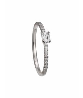 CARTIER Кольцо