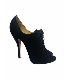 

Ботильоны CHRISTIAN LOUBOUTIN