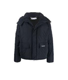 

Пуховик OFF-WHITE