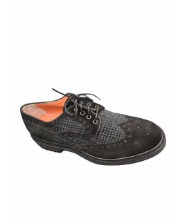

Туфли SANTONI