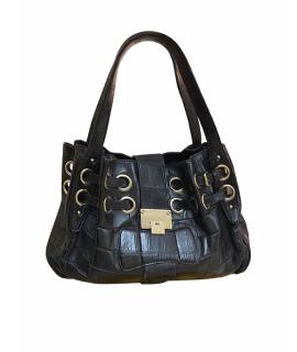 JIMMY CHOO Сумка тоут