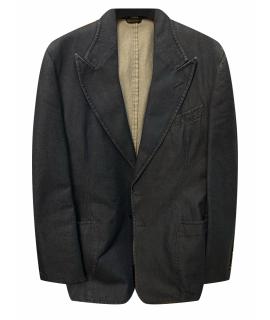 

Пиджак TOM FORD