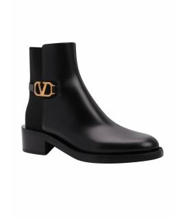 

Ботинки VALENTINO
