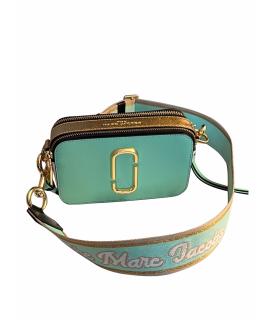 

Сумка через плечо MARC JACOBS
