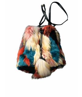 

Сумка тоут UGG AUSTRALIA