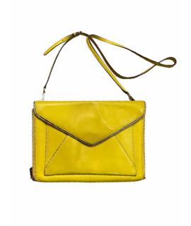 

Сумка через плечо REBECCA MINKOFF