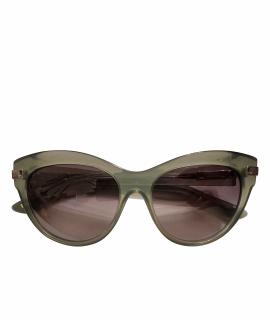 

Солнцезащитные очки MAX MARA
